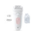 Braun Epilierer Silk-epil 5-011 Braun Epilierer Silk-epil 5-011
