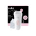 Braun Epilierer Silk-epil 5-011 Braun Epilierer Silk-epil 5-011