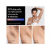 Braun IPL-Haarentferner Skin i-expert Pro IPL PL7431
