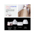 Braun IPL-Haarentferner Skin i-expert Pro IPL PL7431