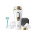 Braun IPL-Haarentferner Silk-expert Pro IPL PL5431