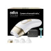 Braun IPL-Haarentferner Silk-expert Pro IPL PL5431