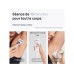Braun IPL-Haarentferner Silk-expert Pro Braun IPL-Haarentferner Silk-expert Pro