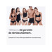 Braun IPL-Haarentferner Silk-expert Pro Braun IPL-Haarentferner Silk-expert Pro