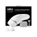 Braun IPL-Haarentferner Silk-expert Pro Braun IPL-Haarentferner Silk-expert Pro