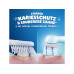 Oral-B Zahnbürstenkopf iO Kids Stitch 4 Stück