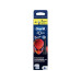 Oral-B Zahnbürstenkopf Kids iO Spiderman 4 Stück