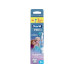 Oral-B Zahnbürstenkopf Kids Frozen 4 Stück