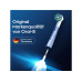 Oral-B Zahnbürstenkopf Pro CrossAction 4 Stück