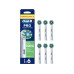 Oral-B Zahnbürstenkopf Pro CrossAction 6 Stück