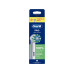 Oral-B Zahnbürstenkopf Pro CrossAction 6 Stück