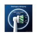 Oral-B Zahnbürstenkopf Pro CrossAction 6 Stück