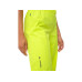 VAUDE Women's Drop Pants II, 38 VAUDE Women's Drop Pants II, 38