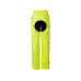 VAUDE Women's Drop Pants II, 38 VAUDE Women's Drop Pants II, 38