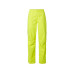 VAUDE Women's Drop Pants II, 44