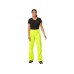 VAUDE Women's Drop Pants II, 44