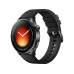 Xiaomi Watch 5 Schwarz Xiaomi Watch 5 Schwarz