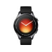 Xiaomi Watch 5 Schwarz Xiaomi Watch 5 Schwarz