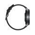 Xiaomi Watch 5 Schwarz Xiaomi Watch 5 Schwarz