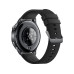 Xiaomi Watch 5 Schwarz Xiaomi Watch 5 Schwarz