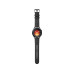 Xiaomi Watch 5 Schwarz Xiaomi Watch 5 Schwarz