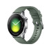 Xiaomi Watch 5 Grün Xiaomi Watch 5 Grün