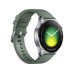 Xiaomi Watch 5 Grün Xiaomi Watch 5 Grün