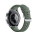 Xiaomi Watch 5 Grün Xiaomi Watch 5 Grün