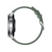 Xiaomi Watch 5 Grün Xiaomi Watch 5 Grün