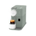 De'Longhi Kaffeemaschine Nespresso Lattissima One EN510.GR Dark Sage