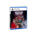 Focus Home Interactive Atomic Heart Ultimate Edition (Box)