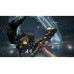 Focus Home Interactive Atomic Heart Ultimate Edition (Box)