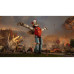 Focus Home Interactive Atomic Heart Ultimate Edition (Box)