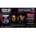 Focus Home Interactive Atomic Heart Ultimate Edition (Box)