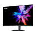 Gigabyte Monitor GO27Q24