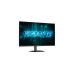 Gigabyte Monitor GO27Q24