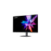 Gigabyte Monitor GO27Q24