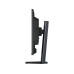 Gigabyte Monitor GO27Q24