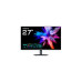 Gigabyte Monitor GO27Q24