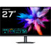 Gigabyte Monitor GO27Q24