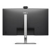 Dell Monitor Pro P 27 P2726DEV Dell Monitor Pro P 27 P2726DEV