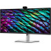 Dell Monitor Pro P 34 P3426WEB