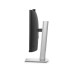 Dell Monitor Pro P 34 P3426WEB
