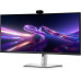 Dell Monitor Pro P 34 P3426WEV