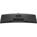 Dell Monitor Pro P 34 P3426WEV