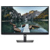 Dell Monitor UltraSharp U3226Q
