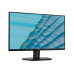 Dell SE2726H Dell SE2726H