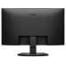 Dell SE2726H Dell SE2726H