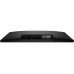 Dell SE2726H Dell SE2726H