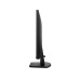 Dell SE2726H Dell SE2726H